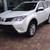 Rav4 2.5 2015 giá tốt tại Thủ Đô Auto