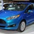 SỐC Thật không thể tin nổi. Ford Fiesta giá rẻ nhất Vịnh Bắc Bộ, có xe giao ngay.