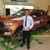 Ford Ranger 2017 giá tốt nhất Hà Nội, Ford Bán Tải, Ford Ranger, Ranger XLS, Ranger Wiltrak 3.2, Ranger XLT, Ranger XL .