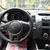 Longvietauto 2 kia forte 1.6 sli 2010