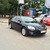 Longviet auto2 camry 2.4g 2008