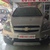 Longvuetauto2 chevrolet captiva ltZ 2012