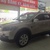 Longvuetauto2 chevrolet captiva ltZ 2012