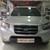 Longvietauto 2 huyndai santafe mlx 2.0 2009