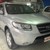 Longvietauto 2 huyndai santafe mlx 2.0 2009