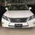 Lexus Rx350 các màu đen trắng ghi vàng lướt 98% và đã có biển giao ngay