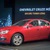 Chevrolet Cruze 2016 hoàn toàn mới Giá khuyến mại Hỗ trợ trả góp Đủ màu Giao xe ngay