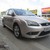 Ford Focus Hatchback 2.0AT 2009, số tự động, tư nhân chính chủ, một chủ từ mới