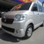 Suzuki APV 1.6 2014, số sàn, màu bạc