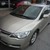 Honda Civic 1.8 2008, số tự động, đi 70.000Km Zin