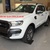 Ford Ranger 2016, Ranger Bán Tải giá tốt nhất, Ranger XLS MT, AT, Ranger 3.2 giao xe ngay,nhiều màu, Hỗ trợ trả góp.