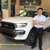 Ford Ranger 2016, Ranger Bán Tải giá tốt nhất, Ranger XLS MT, AT, Ranger 3.2 giao xe ngay,nhiều màu, Hỗ trợ trả góp.