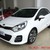 Kia Rio hatchback Nhập nguyên xe giá tốt nhất