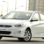 Hyundai Accent 1.4AT Sedan Ngân hàng hỗ trợ vay 80%