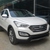 Hyundai Santa Fe Full Dầu CKD 2015 Khuyến mãi tốt nhất miền Nam