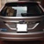 Cần bán ford focus sản xuất 2011, giá hấp dẫn