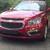 Chevrolet Việt Long bán xe Chevrolet Cruze mới 100% ,có đủ màu cho KH lựa chọn,giao xe ngay,hỗ trợ trả góp 90%