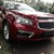 Chevrolet Việt Long bán xe Chevrolet Cruze mới 100% ,có đủ màu cho KH lựa chọn,giao xe ngay,hỗ trợ trả góp 90%