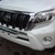 Toyota Prado TXL 2015 giá hấp dẫn