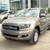 Ford Ranger XLS AT 2017 Giao Ngay, KM Cực Tốt