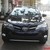 Toyota RAV4 LIMITED 2015 nhập khẩu Mỹ, Thông số kỹ thuật Rav4, Giá toyota rav4 2015