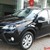 Toyota RAV4 LIMITED 2015 nhập khẩu Mỹ, Thông số kỹ thuật Rav4, Giá toyota rav4 2015