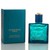 Nuoc-hoa-nam-mini-Versace-Eros-Eau-De-Toilette-5ml