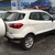 FORD MỸ ĐÌNH: Bán Ford Ecosport Titanium Màu Trắng, Xe Giao Ngay. Khuyến Mãi Lớn Trong Tháng