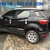 Ford Ecosport Titanium Cuối Năm Với Nhiều Ưu Đãi Hấp Dẫn.L/h để biết chi tiết thông tin