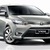 Bán xe toyota: camry, altis, vios, fortuner giao xe ngay, giá giảm nhất