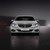Mercedes E200 2017 xe sang giá rẻ chỉ duy nhất tại đại lý Mercedes Benz Viet Nam Star