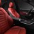 Mercedes New C200 2017, CPA, C Class, C250 Exclusive, đủ màu giá tốt nhất toàn quốc