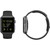 Apple-Watch-Sport-42mm-Space-Gray-Aluminum-Case-with-Black-Sport-Band