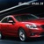 Giá xe Mazda 6 2017, Bán xe Mazda 6 2017, Siêu Khuyến Mại CHƯA TỪNG CÓ tại HÀ NỘI, Hotline: 0946383636