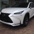 Bán Lexus nx 300h, giá xe, thống sô kỹ thuật, an toàn Lexus NX 300h 2016, Lexus nx 300h F Sport 2016.