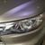 Xe Toyota Highlander LE Mỹ 2015 đủ màu, giao xe luôn, giá tốt nhất