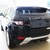 Range Rover Evoque Dynamic 2014 , 2015 đủ màu