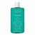 Avene-cleanance-Soapless-Gel-Cleanser