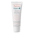 AVENE-Cleanance-K-Cream-Gel