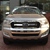 Bán Ford Ranger XLT 2 cầu số sàn mới, giảm giá sốc, khuyến mại phụ kiện