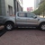 Bán Ford Ranger XLT 2 cầu số sàn mới, giảm giá sốc, khuyến mại phụ kiện