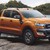 Bảng giá Ford Ranger 2017 mới nhất, hỗ trợ trả góp 80% giá trị xe, đại lý Long Biên Ford