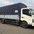 Xe tải HINO 5 tấn khuyến mãi hấp dẫn có sẵn giao ngay