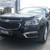 Chevrolet Cruze 2015 MỚI Khuyến mại cực khủng cho những Khách hàng đầu tiên GỌI trực tiếp tới công ty