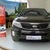 Kia sorento, kia new sorento, kia sorento 2015, kia sorento 2016, giá xe kia new sorento cực ưu đãi tại kia giải phóng