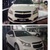 Chevrolet Cruze 2016 mới giá rẻ, Đủ màu, giao xe ngay, hỗ trợ trả góp80%