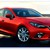 Mazda 3 All New 2015 chính hãng. Tặng 01 NĂM BẢO HIỂM VẬT CHẤT. Giao xe ngay. Liên hệ Mr Linh