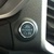 Ford Ecosport Titanium Black Edition, Liên hê Hotline : 0979 077 936