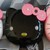 Dien-thoai-Hello-kitty-3D