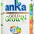 Anka-Gold-Grow-Stage-3